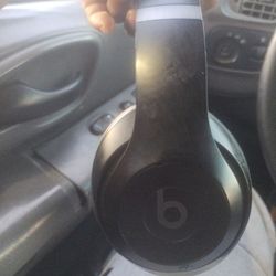 Beats 