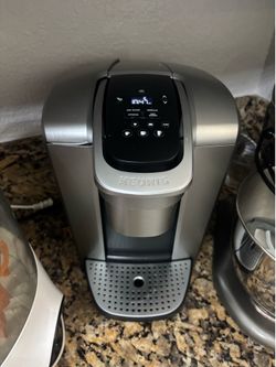 Keurig Coffee Maker