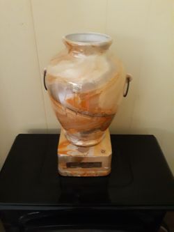Jim Beam Collectable Decanter