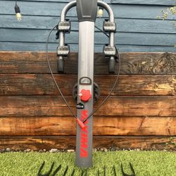 Yakima Bike Rack SpareRide