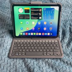 Apple iPad Gen 11