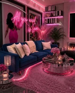Velvet sofa couch