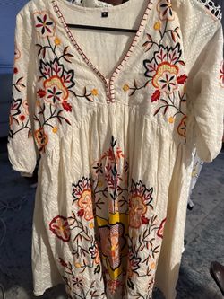 No brand