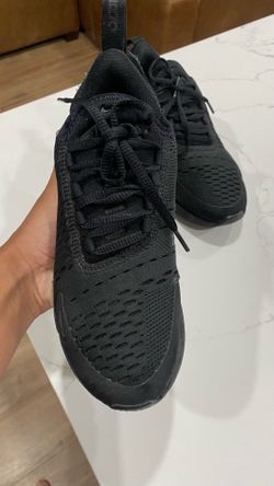 air max 270