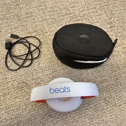 Beats Solo 3 Wireless