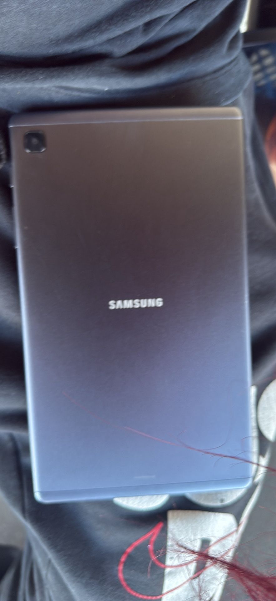 Samsung Tablet New