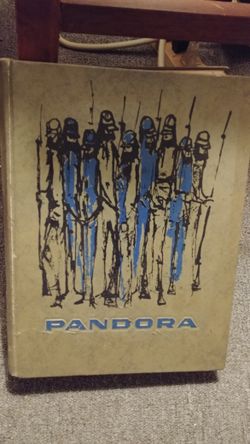 UNIVERSITY OF GEORGIA