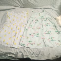 Just Won You By Carter's Boutique $6 New 