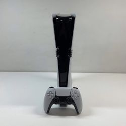 PS5 Pro Brand New 