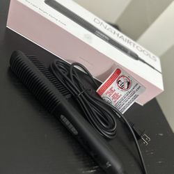 DNA Hairtools Styling Comb
