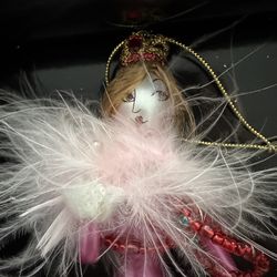 Ladies With Elegance Collection