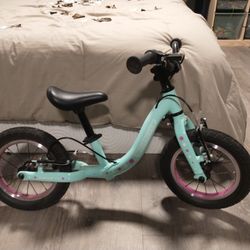 Guardian Balance Bike