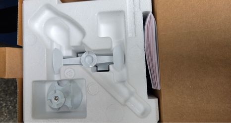 Kitchen Aide Ice Cream Maker Attachment