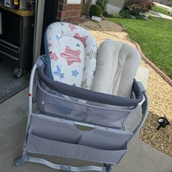 Baby Items 