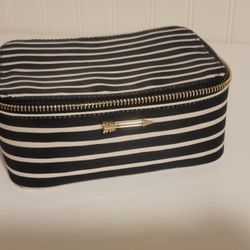Stella & Dot Travel Jewelry Box