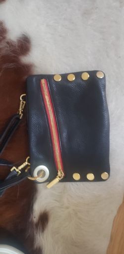 Hammitt small purse