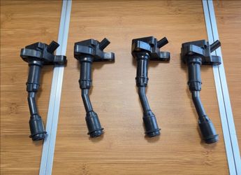 Ignition Coils