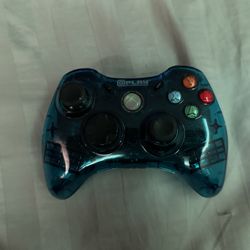 Xbox 360 Wired Controller