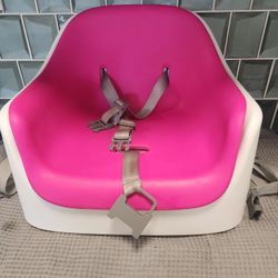OXO Booster Chair 