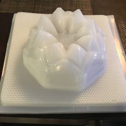 molds
