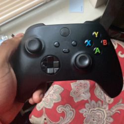 Carbon Black Controller 