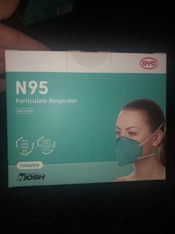 Mask