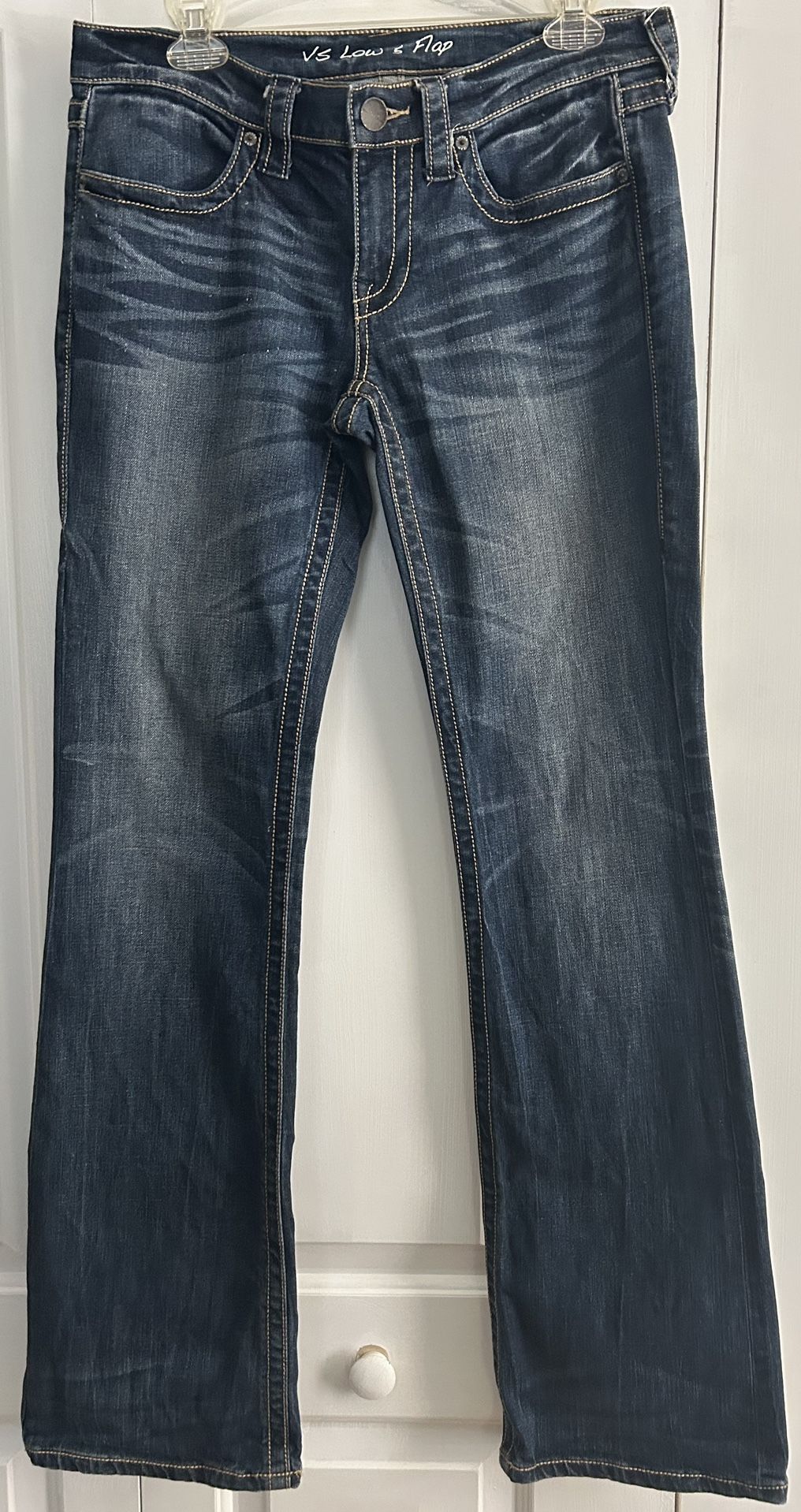 Victoria’s Secret  Jeans