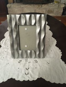 Picture Frame  (NEW )