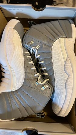 Air Jordan 12 Retro