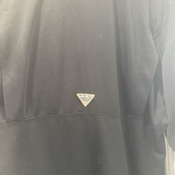 Xxl Columbia Omni Shade Pfg