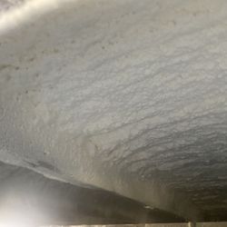 Floor  Insulation  New