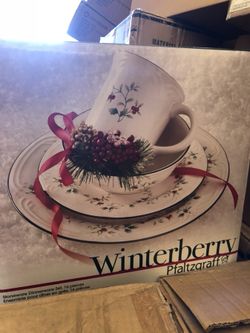 Brand new items never used housewares