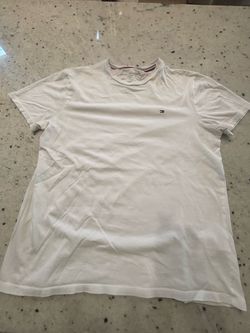 Tommy Hilfigure Shirt