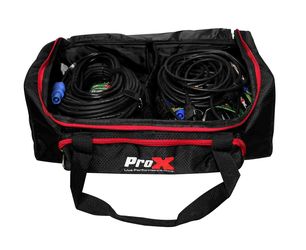 ProX XB-270-MK2 Padded Accessory Bag