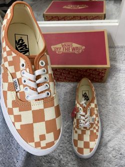 Vans Women