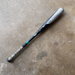 Victus NOX 32/29 -3 BBCOR