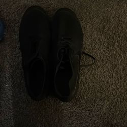 Nike Vapor max Size 13