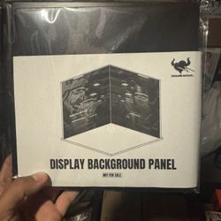 Sdcc Bags And Figuarts Panel