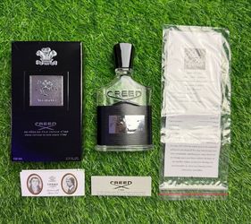 Creed Aventus Eau de Parfum