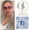 Jessy’s Showroom 