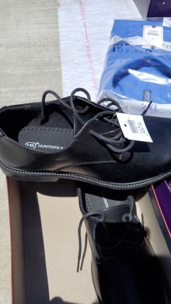 Shose