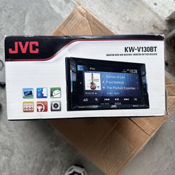 Jvc