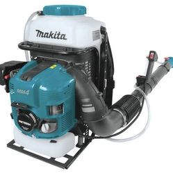 Makita Mist Blower Fogger PM7650H