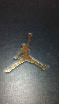Air Jordan 1s low N7