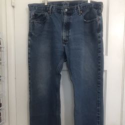 Mens 505 Regular Levi’s 👖
