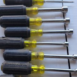 Klein Tools