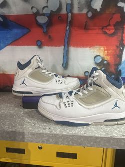 Nike Jordan Flight 23 MEN'S size 13