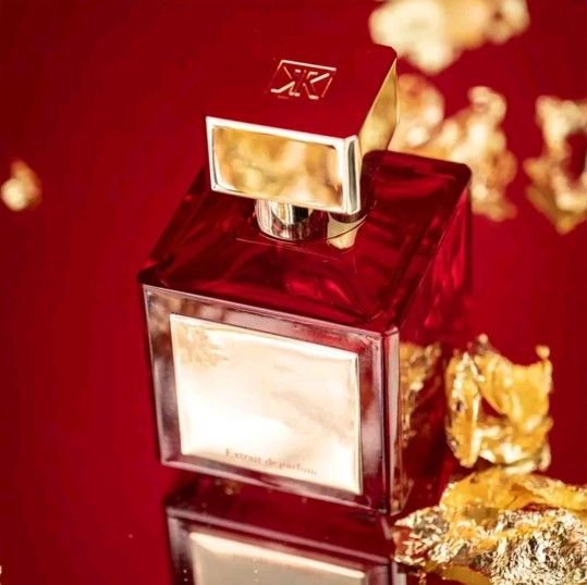 Baccarat Rouge 540 Extrait de Parfum 70 mL