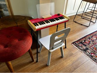Loog Piano