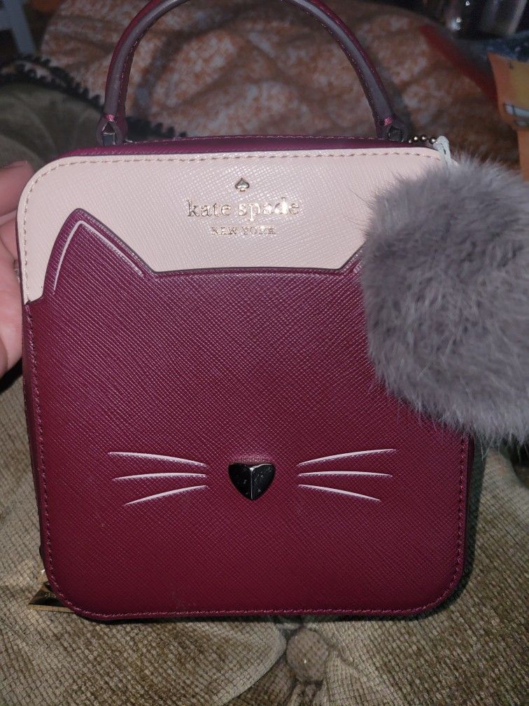 Kate Spade Purse